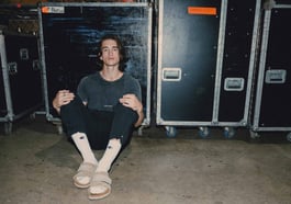 Chance Peña