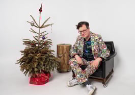 C. Heiland – Der C.hristmas Planner