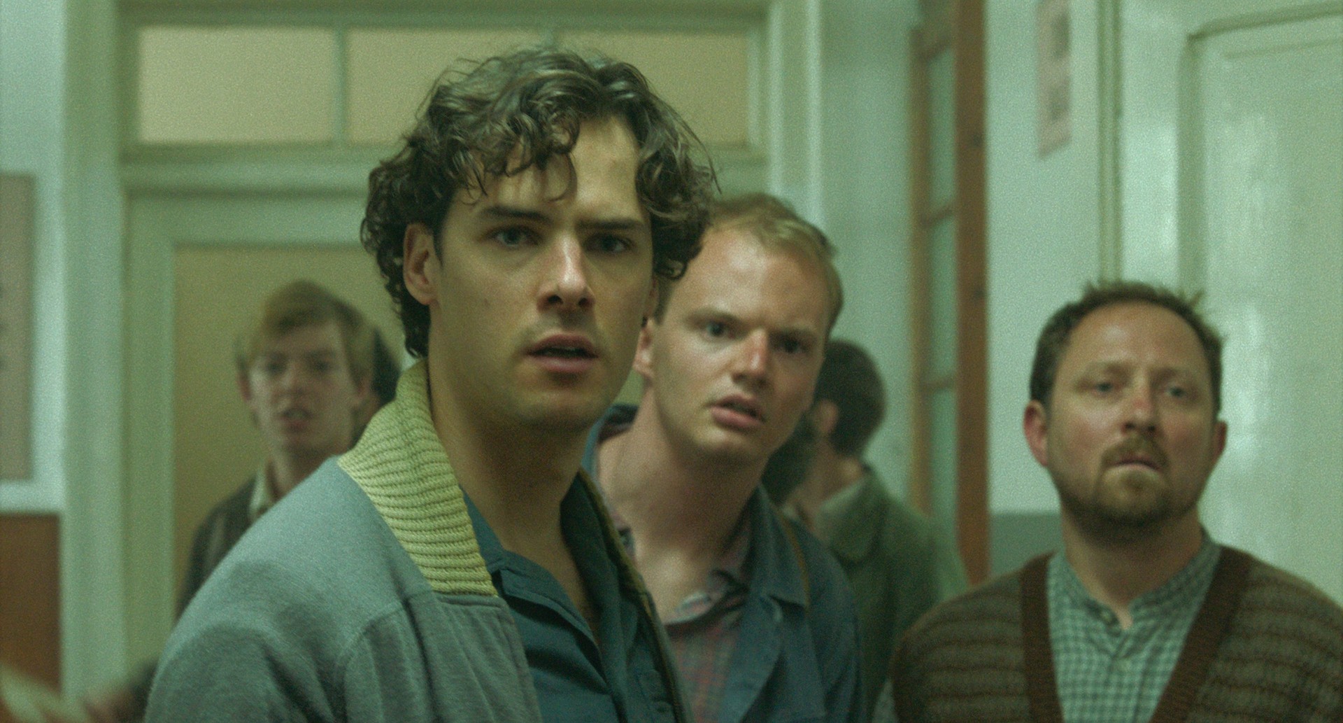 Bilder aus Zweitland