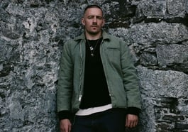 Dermot Kennedy