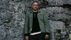 Dermot Kennedy