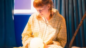 Emma Harner