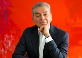 Mensch! – Matinee mit Michel Friedman