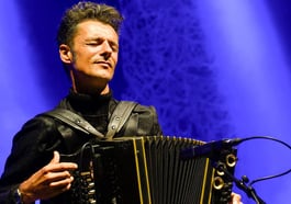 Herbert Pixner Projekt