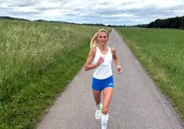 Marathon München