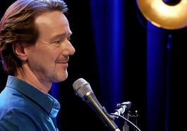 Rainer Bielfeldt – Verbunden