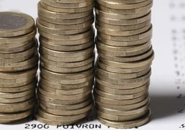 Schulden und Insolvenz – Beratung und Unterstützung