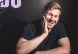Shahak Shapira