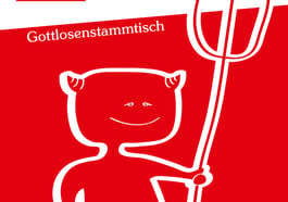 Gottlosenstammtisch
