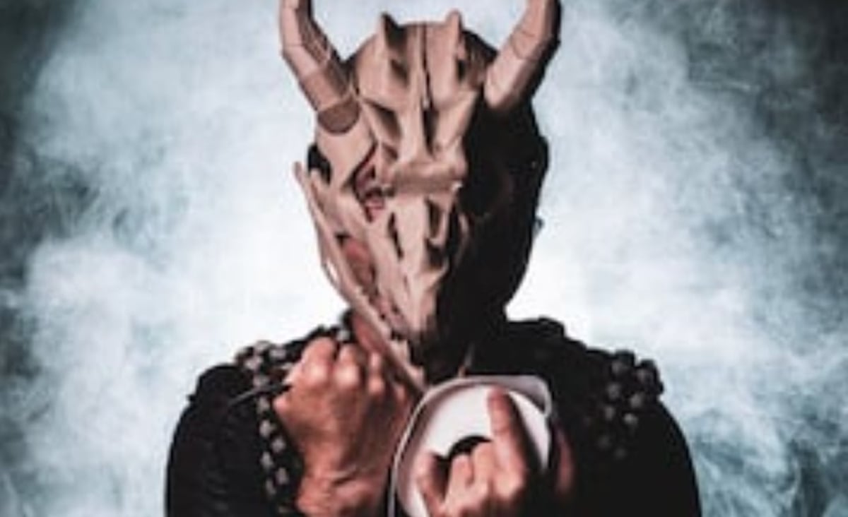 Der Ring des Bajuwaren