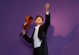 BRSO: Kammerkonzert „In memoriam“