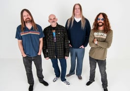 Fu Manchu