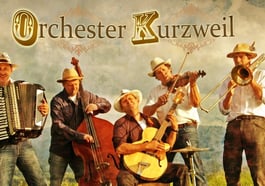 Orchester Kurzweil
