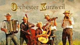 Orchester Kurzweil