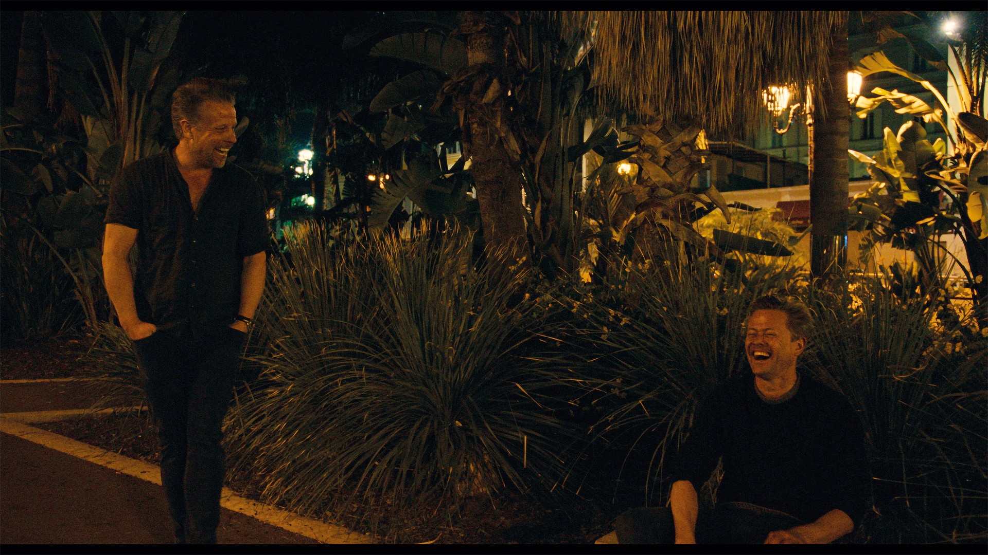 Bilder aus Eine letzte Reise