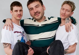 Salò – Hardcore Ist Tot Tour 2026