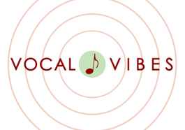 Vocal Vibes mit CASA Capella