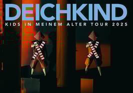 Deichkind