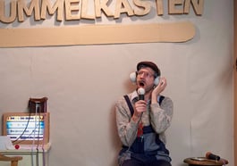 Bummelkasten