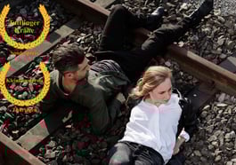 Hart auf Hart – Wollen Sie wippen?