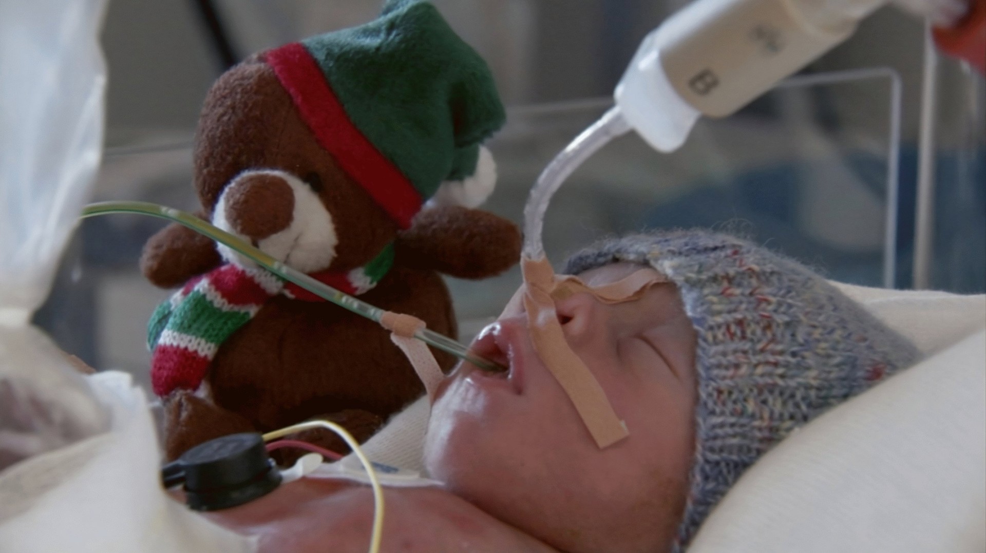 Bilder aus ACHTUNDZWANZIG - Der Weg entsteht im Gehen