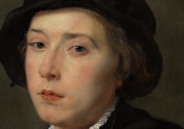 Wie Bilder erzählen: Storytelling von Albrecht Altdorfer bis Peter Paul Rubens