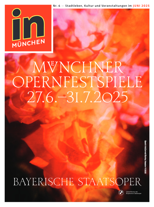 Image missing. Click here to open PDF file