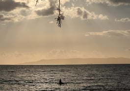 Ein gutes Ende. Einander beistehen am Ende des Lebens