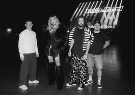 Tokio Hotel