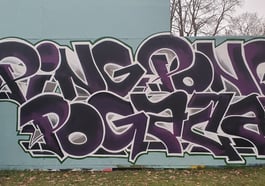 Boogie meets Discofox