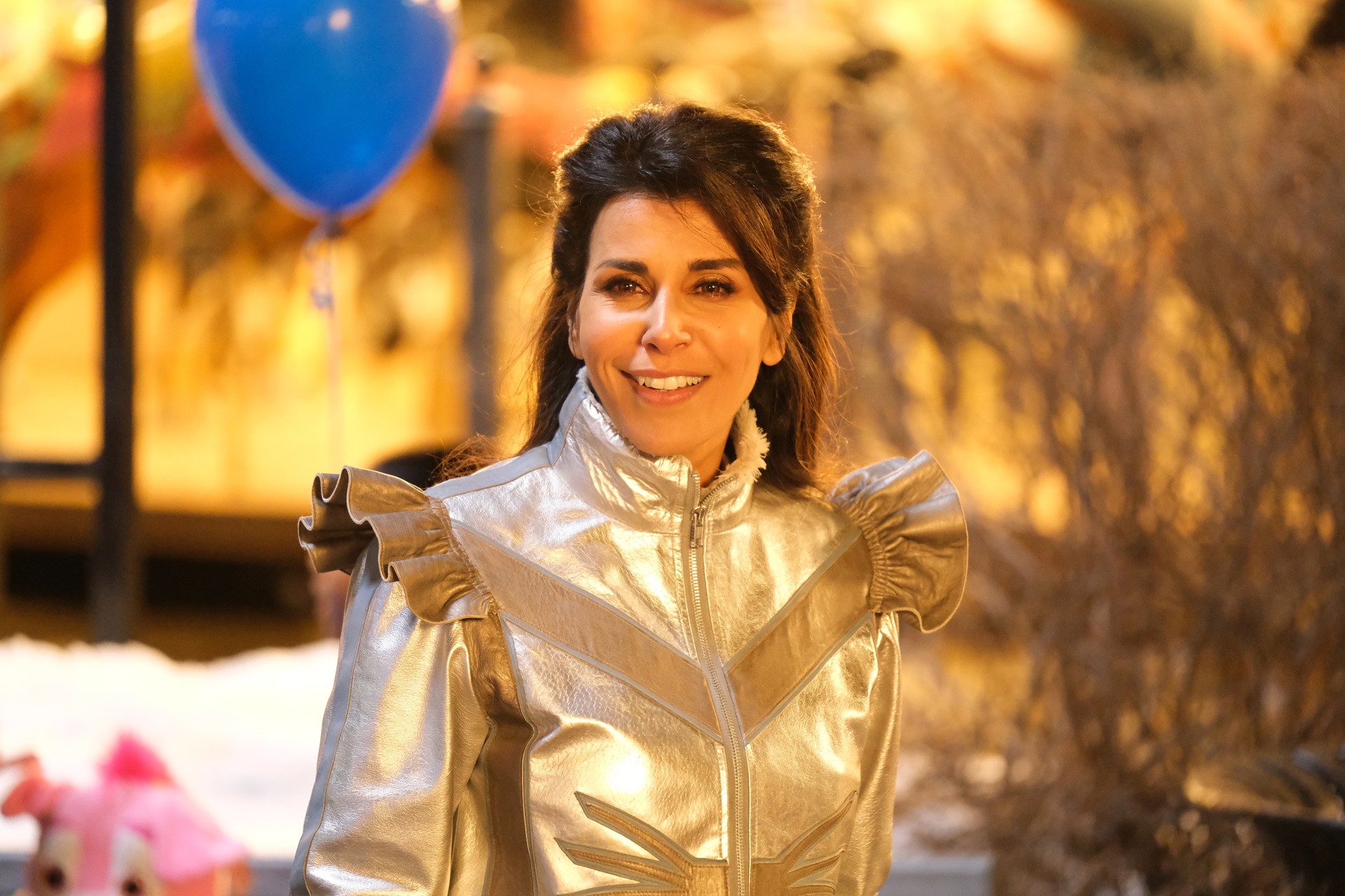 Bilder aus Miau und Wau