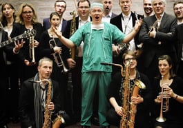 Groove Hospital
