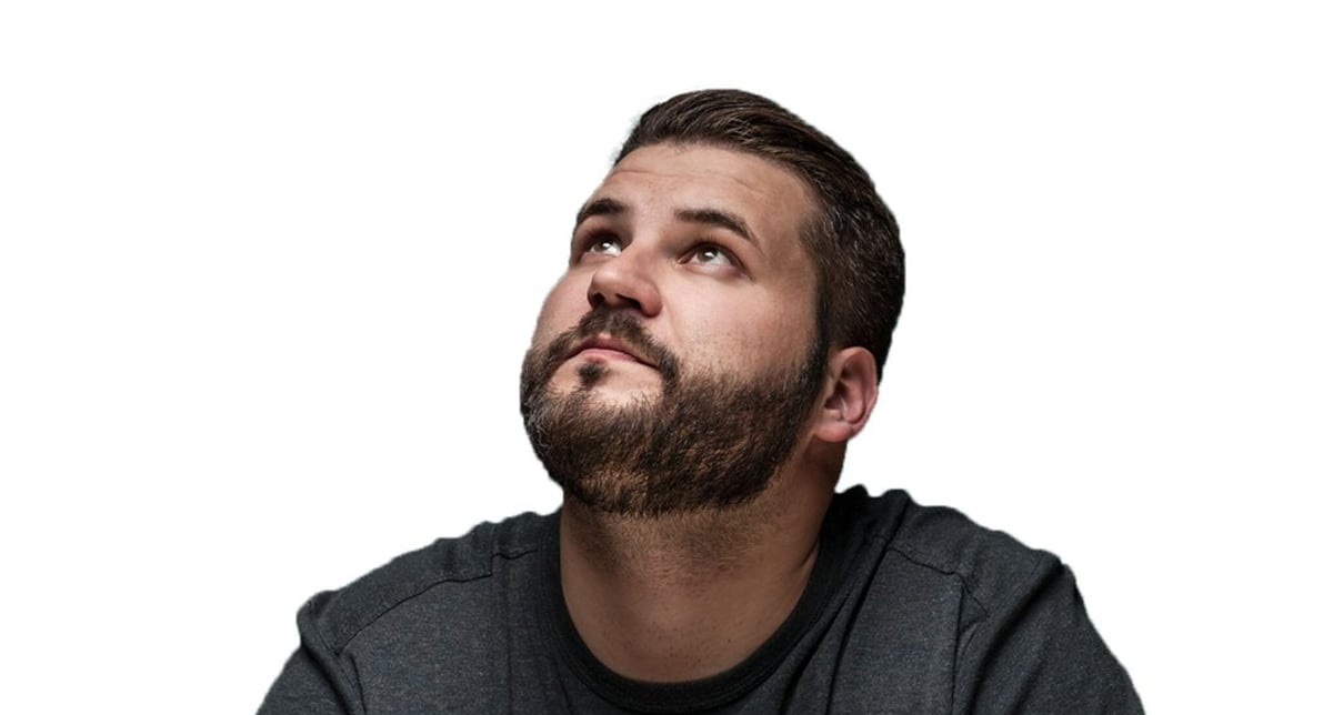 Stefan Schandor – Social Media für Anfänger