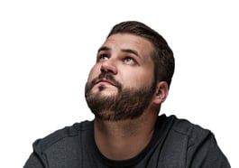 Stefan Schandor – Social Media für Anfänger
