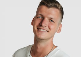 Julian Sommer
