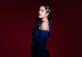 Yumi Ito