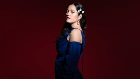 Yumi Ito