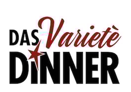 Das Varieté Dinner – Das Varieté Dinner