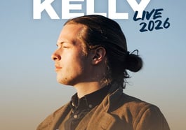 Gabriel Kelly