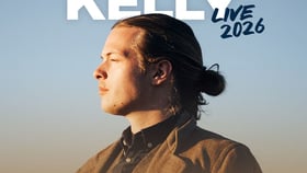 Gabriel Kelly