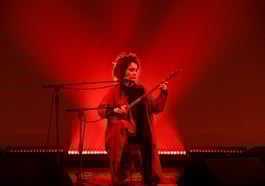 Elshan Ghasimi & Philipp Püschel & Joss Turnbull