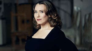 Klassik im Januar: Beschwingt ins Neue Jahr