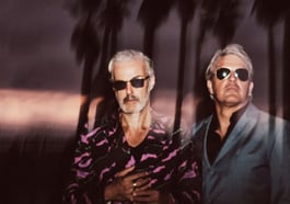 Triggerfinger