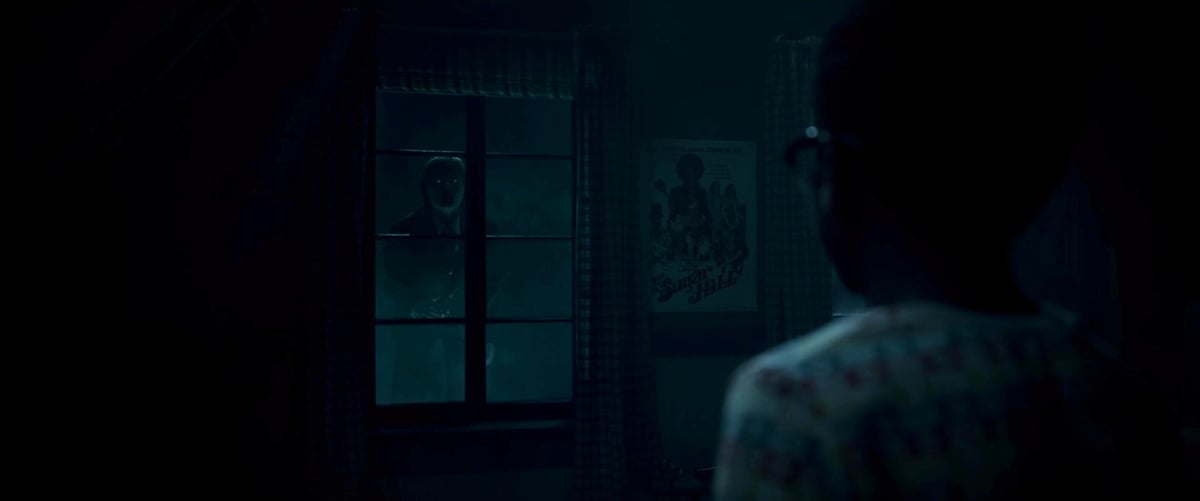 Salem’s Lot – Brennen muss Salem