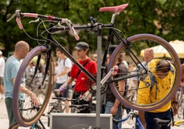 Münchner Radl-Dult