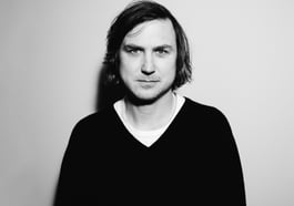 Lars Eidinger liest, spielt, singt Bertolt Brechts »Hauspostille«