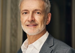 Paul Ingendaay: „Entscheidung in Spanien“