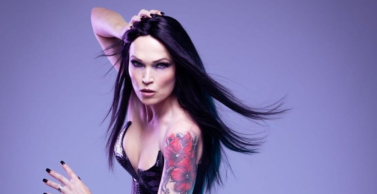 Tarja