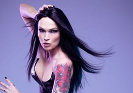 Tarja