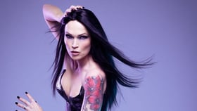 Tarja
